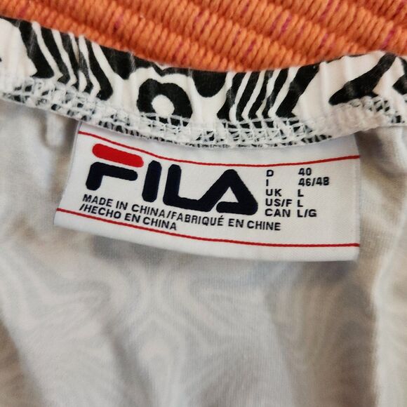 Urban Outfitters Scene Lime Green Psychedelic Crop Top - Picture 4 of 5